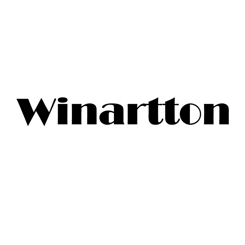 Winartton Electric Resin Polishing Machine, Resin Sanding and Polishing Kit  Sander, 90W 7-Speed 24V, Including 26 PCS Sandpaper Resin Grinding